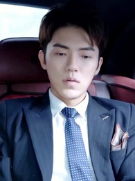 ตอนที่ 8 - เสน่หาล้อมใจ