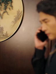 Episode 38 - My Father Is Not Nobody