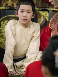 毒医聖手の私がデブ妻に転生した件 - Episode 13