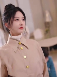 Sleep with the Mistress's Husband - Episode 13