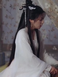 Rising Beyond Heaven - Episode 34