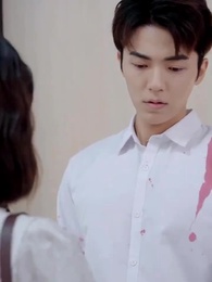 ตอนที่ 52 - เสน่หาล้อมใจ