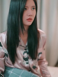 Tập 82 - Bí Mật Không Thể Nói