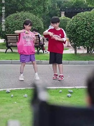 去世後，老公追悔莫及 - Episode 21