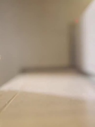 23화 - 아가씨의 직장 생활