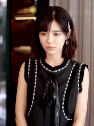 เสน่หาล้อมใจ - Episode 37