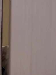 [พากย์ไทย] หย่ารักพาลูกพิชิตฝัน - Episode 7