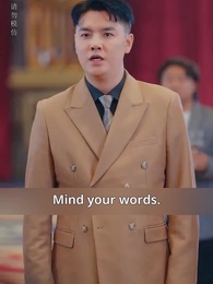 Episode 42 - Like Father, Like Son