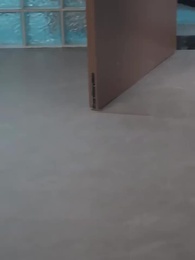 A Housewife's Counterattack - Episode 72