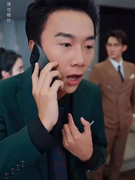 斷親後，子女搶著給我養老 - Episode 7