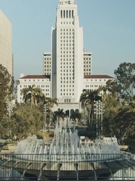 Episode 30 - Mein Stripper-Ehemann ist ein Alpha