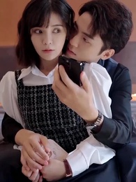 เสน่หาล้อมใจ - Episode 60