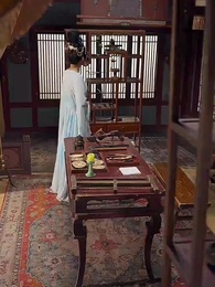 洛陽女兒行 - Episode 57
