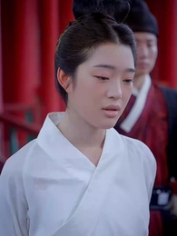 第37集 - 洛陽女兒行