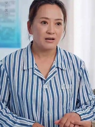 斷親後，子女搶著給我養老 - Episode 20