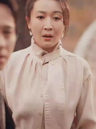 第40集 - 三個兒子團寵我