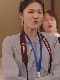 結婚三十年 - Episode 19