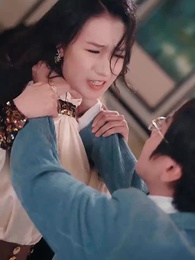 Episode 12 - Sleep with the Mistress's Husband