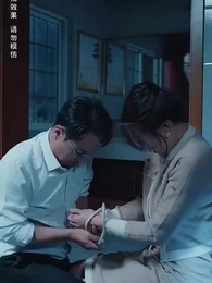 第58集 - 三個兒子團寵我