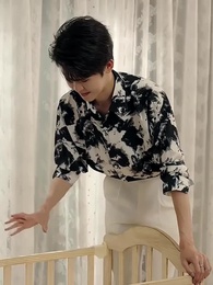 ตอนที่ 26 - [พากย์ไทย] หย่ารักพาลูกพิชิตฝัน