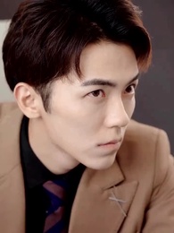 เสน่หาล้อมใจ - Episode 17