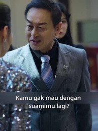 Episode 77 - [Dijuluki] Ayah Aku Pengawal Keselamatan