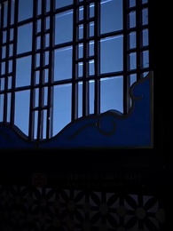 洛陽女兒行 - Episode 59