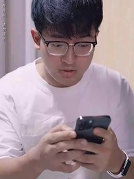 天涯赤子心 - Episode 34