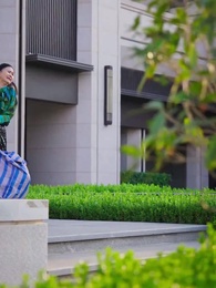 さよなら 最愛の人！ - Episode 68