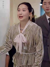 斷親後，子女搶著給我養老 - Episode 14