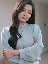 Tập 88 - Bí Mật Không Thể Nói