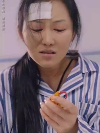 第47集 - 天涯赤子心