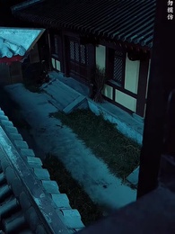 第51集 - 夫君獨寵外室，我轉身出府嫁反派