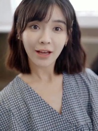 เสน่หาล้อมใจ - Episode 11