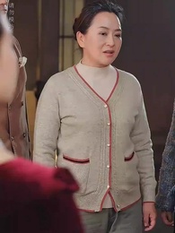 第58集 - 斷親後，子女搶著給我養老