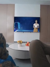 A Housewife's Counterattack - Episode 82