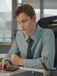 Mein Stripper-Ehemann ist ein Alpha - Episode 46