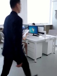 ตอนที่ 26 - เสน่หาล้อมใจ