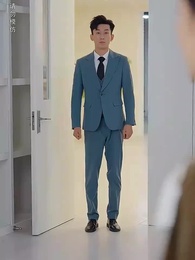 斷親後，子女搶著給我養老 - Episode 11