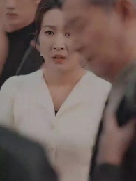 三個兒子團寵我 - Episode 33