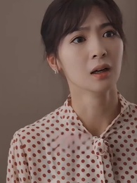 A Housewife's Counterattack - Episode 3