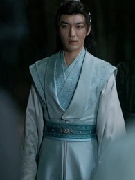 毒医聖手の私がデブ妻に転生した件 - Episode 52