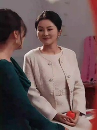 第60集 - 三個兒子團寵我