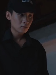 A Housewife's Counterattack - Episode 87