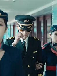 全球直播，你管這叫逃亡？ - Episode 37