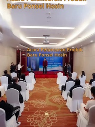 Episode 58 - Kasih Sayang Yang Terlambat