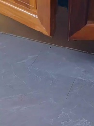 第63集 - 洛陽女兒行