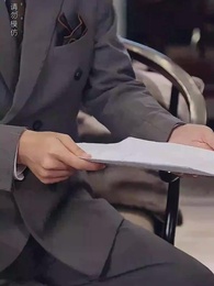 斷親後，子女搶著給我養老 - Episode 27