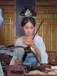 洛陽女兒行 - Episode 58