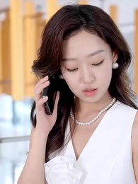 ตอนที่ 44 - [พากย์ไทย] หย่ารักพาลูกพิชิตฝัน